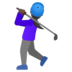 untuk melatih kecepatan dan daya tahan tubuh dapat melakukan latihan ” [Rakuten] Wakui, yang dipaksa meninggalkan permainan setelah terkena pukulan langsung, mungkin jari tengah kanannya patah
